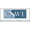Council on Social Work Education United States Jobs Expertini